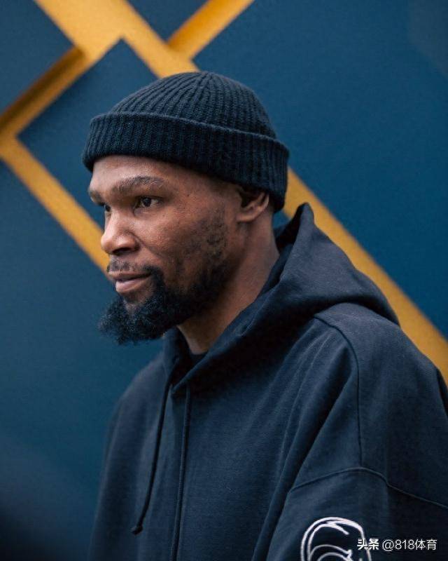 杜兰特赛事官方发布惊险取胜新规，勇士争议不断！