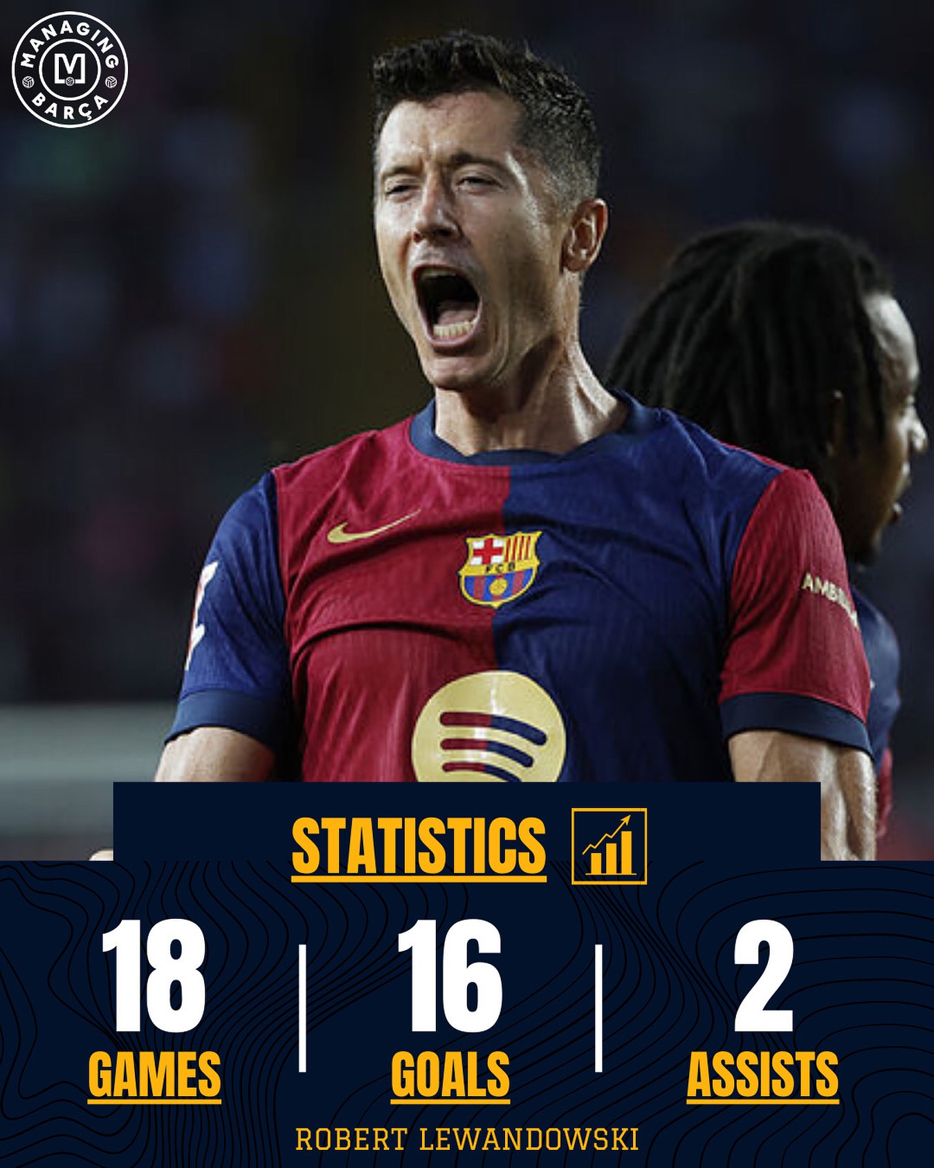 莱万多夫斯基赛事官方发布赛事规则更新新规，掘金争议不断！