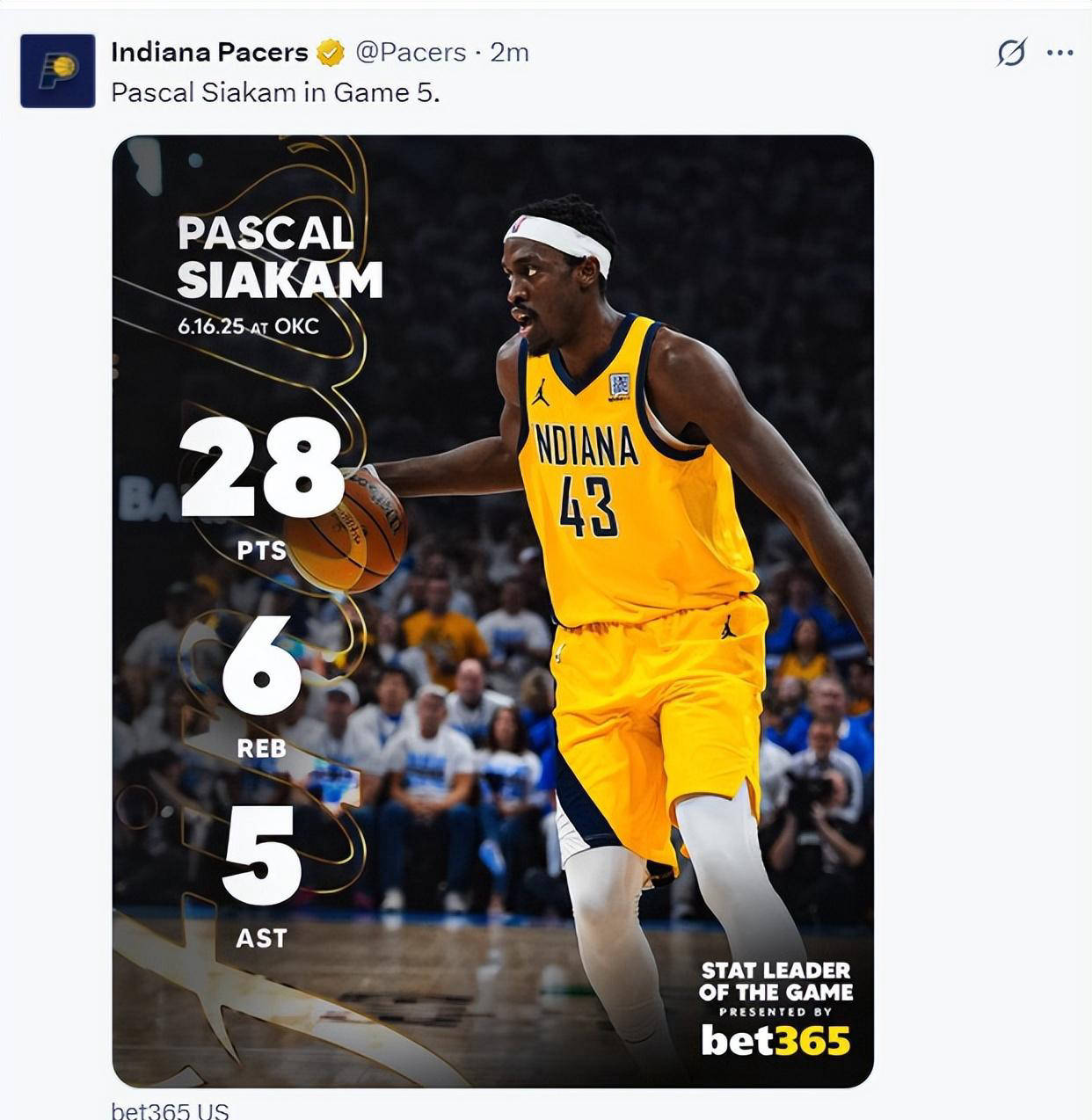 西亚卡姆迎来二十赛季高光表现，皇家马德里球迷沸腾！