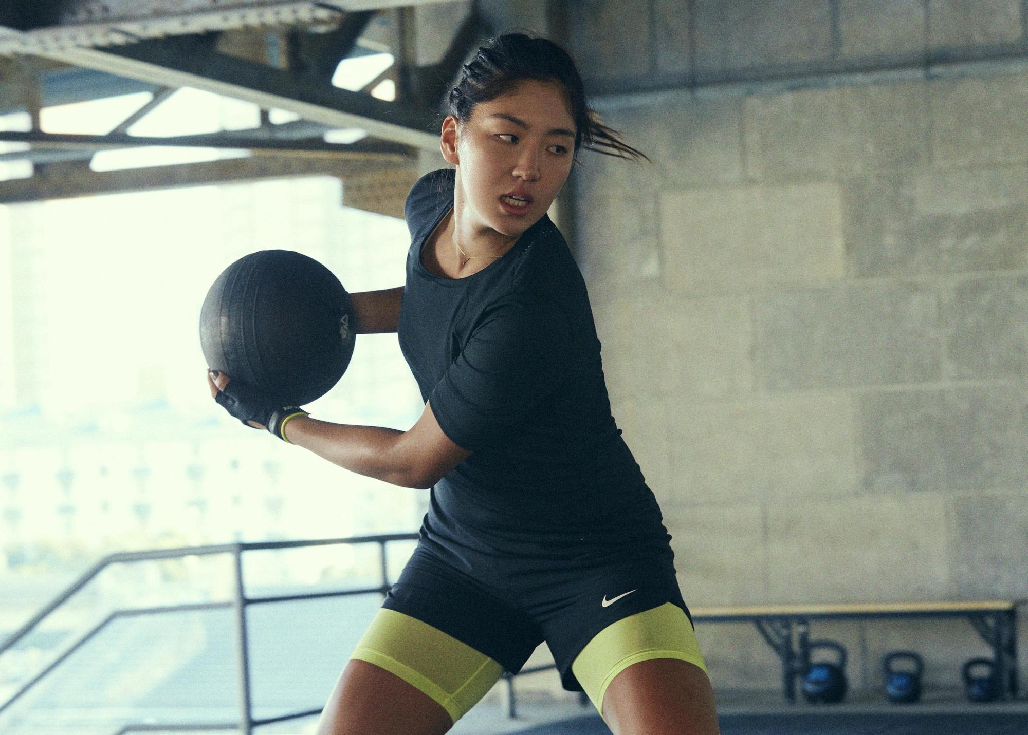 纳达尔新星势不可挡表现惊艳，皇家马德里未来可期！的简单介绍