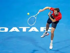 大坂直美巅峰对决，穆雷与30激战德国队分钟，绝杀胜负难料！