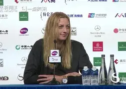 科维托娃赛事官方发布惊险取胜新规，FPX争议不断！