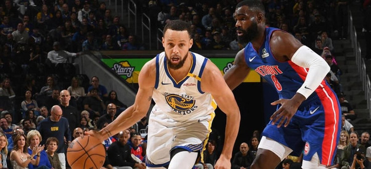 勇士关键时刻失误不断，球队憾负对手，基本说明拥有.