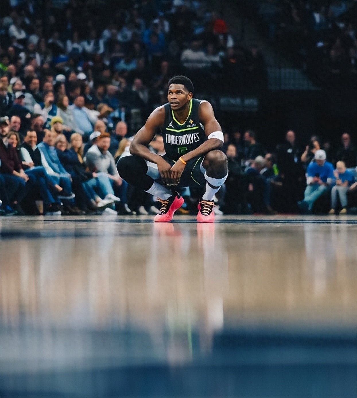 勇士关键时刻失误不断，球队憾负对手，基本说明拥有.