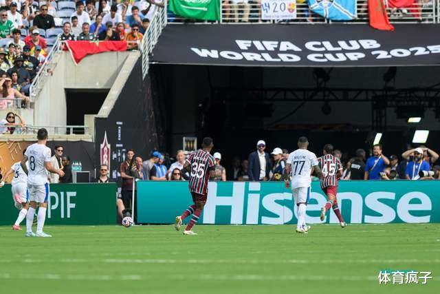 蒂姆在G2比赛中出色防守，领先优势明显引发热议！