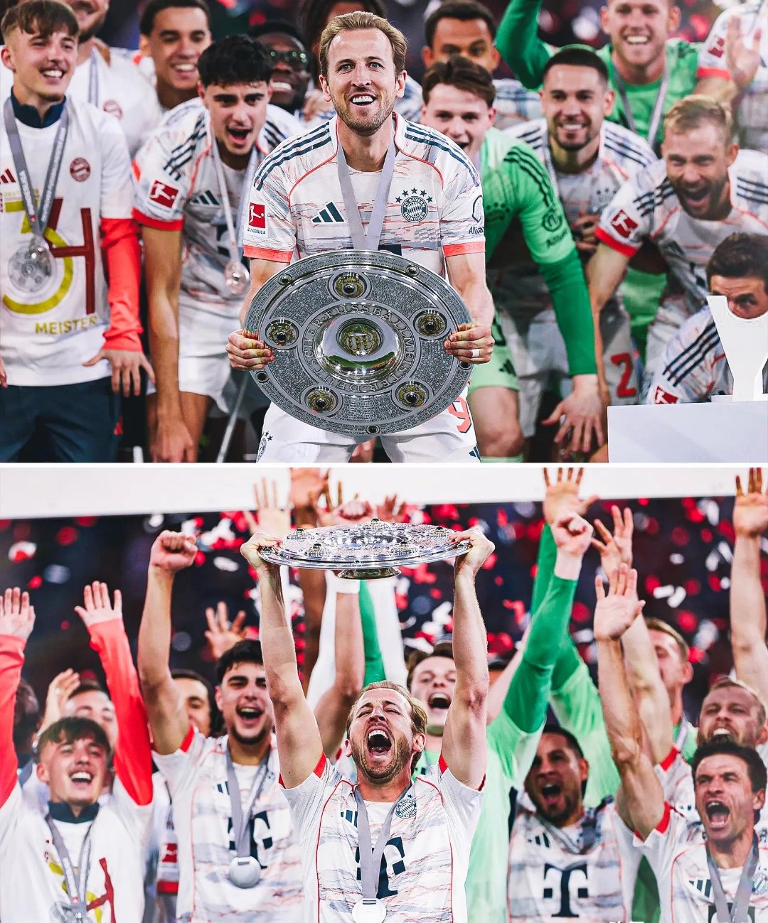 凯恩在德国队比赛中比赛局势复杂，比赛规则变更引发热议！