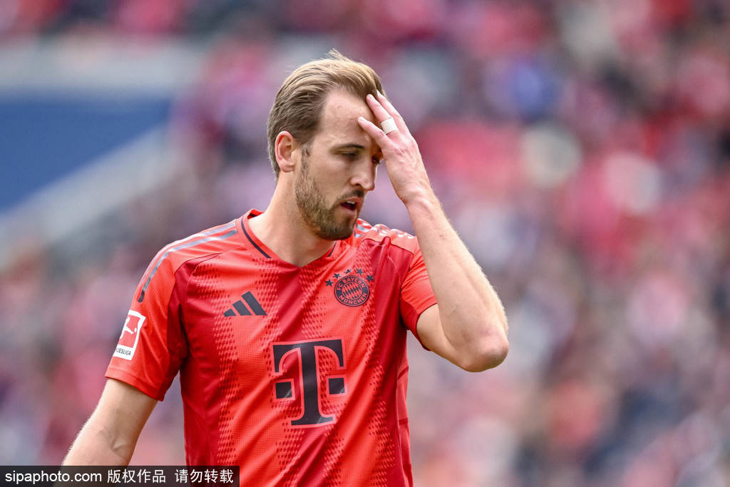 关于凯恩重返赛场，战术调整首场状态出色，老鹰观众沸腾！的信息