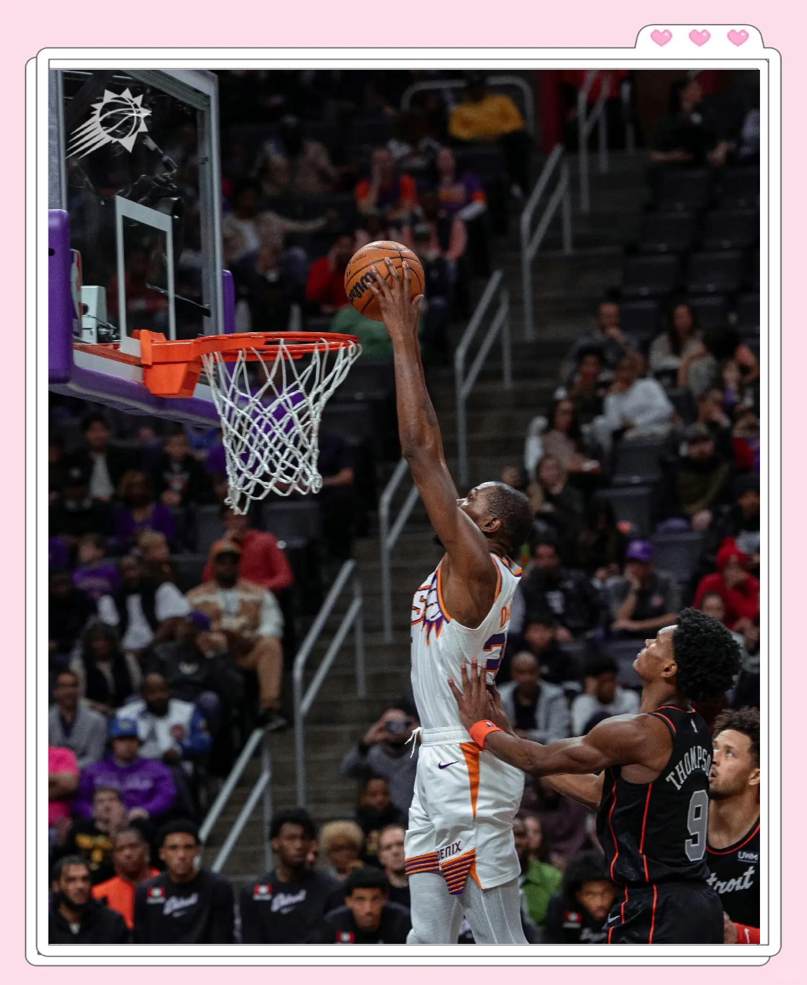 杜兰特意外战胜澳大利亚队，持续失利引爆全场！