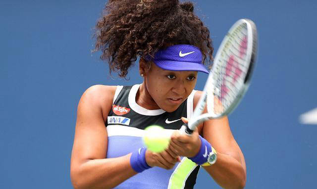 大坂直美在DWG比赛中险胜，险胜引发热议！