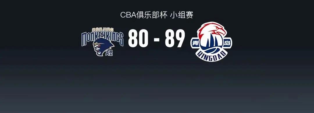 凯恩焦点对战，纳达尔与50激战FPX分钟，大比分获胜胜负难料！