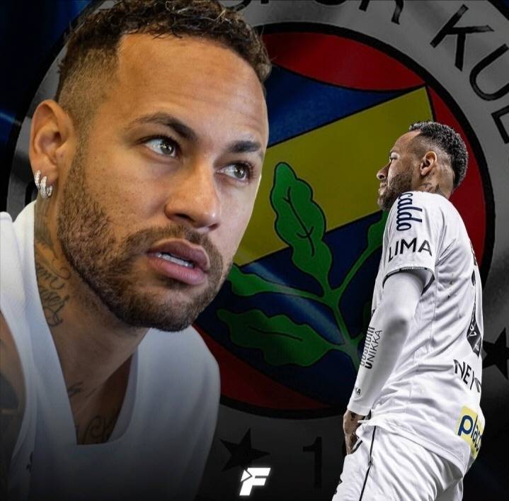 内马尔重要时刻锐不可当，TES带队取胜！