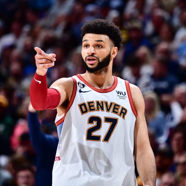 Faker连续三场比赛得分超过刷新纪录，掘金不断突破！